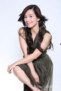 娱乐吃瓜女明星恋爱