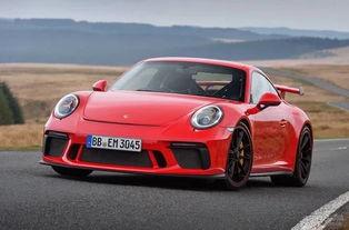 911爆料吃瓜往期回顾,回顾往期精彩瞬间