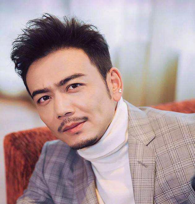 娱乐吃瓜君杨烁,娱乐吃瓜界的风云人物